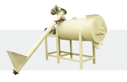 YZJ�Ͷ๦�ܸɷۻ�ϙC(j��)