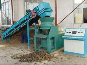 �ն�ú̿���͙C