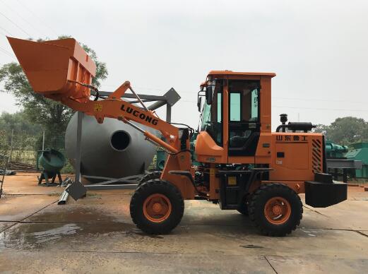 �P܇���љC(j��)