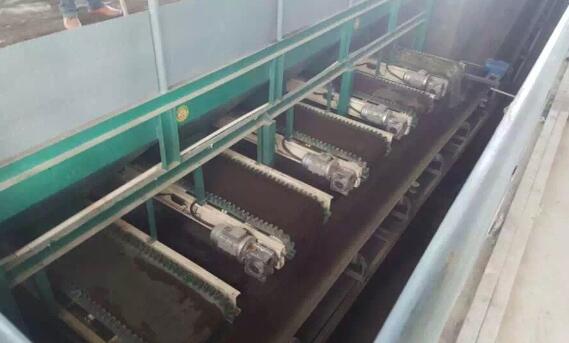 ��(d��ng)�B(t��i)�Ԅ�(d��ng)���ϙC(j��)