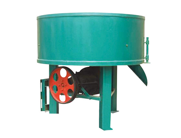 ���Ɣ���C