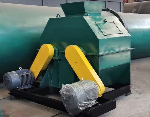 �p�S��ƙC(j��)