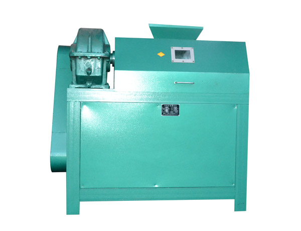 ��(du��)݁�D�������C(j��)