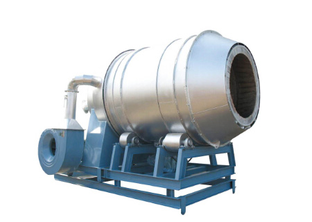 ú��ȼ����