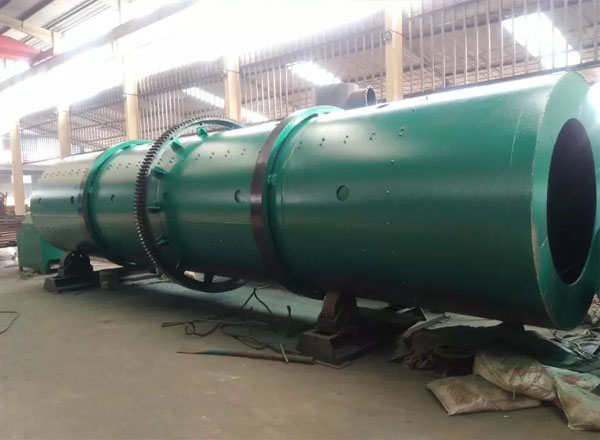 �D(zhu��n)�������C(j��)