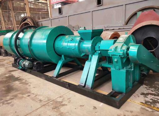 ���;��_�����C(j��)