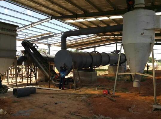 ���u�͑�Ҋ�C