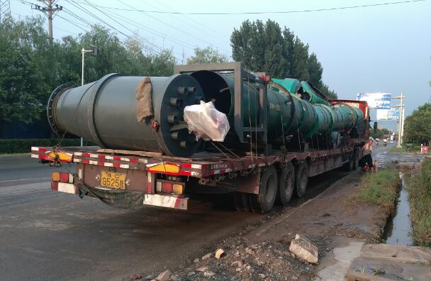 �l(f��)؛�F(xi��n)��