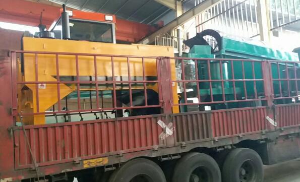 �l(f��)؛�F(xi��n)��