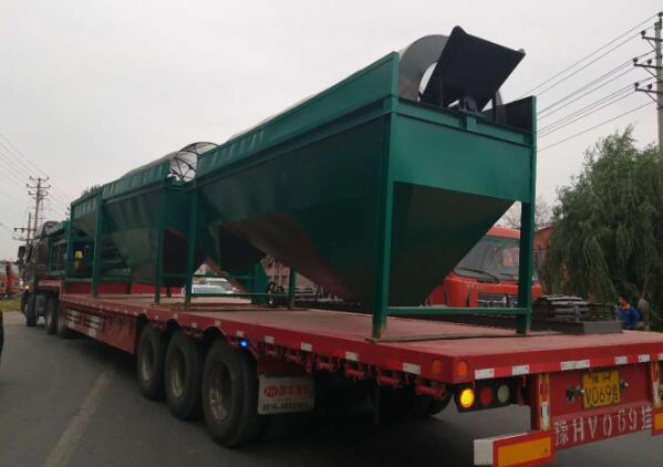 �l(f��)؛�F�� 