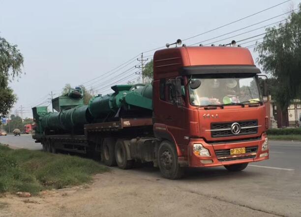 �l(f��)؛�F(xi��n)�� 