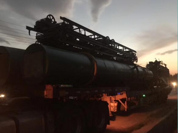 �l(f��)؛�F�� 