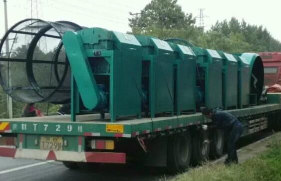 �l(f��)؛�F�� 