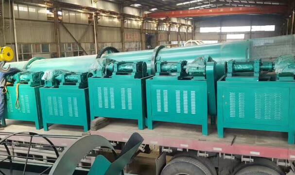 �l(f��)؛�F�� 