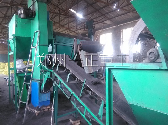 �½�ξ��h�͑�ʹ�ìF(xi��n)��