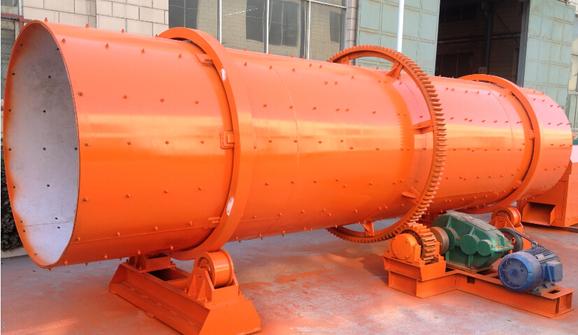 һع̽ЙC(j)ʺəC(j)ǰͰl(f)չڅ(sh)