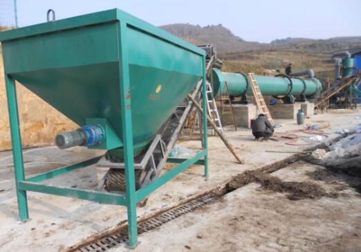 ؛�����қ]�e����ͬ���|(zh��)����؛�����Ҳ�������