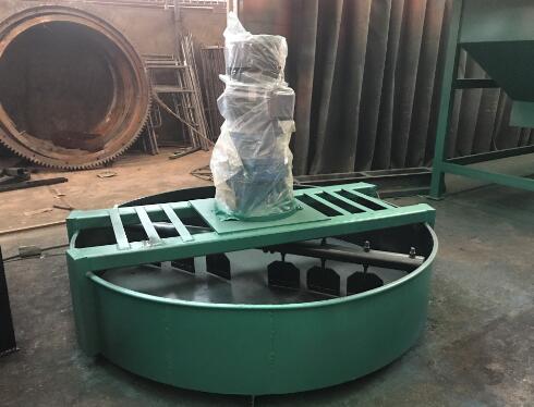 �͑��І��}�Ȼ���Ȼ��c���m���ķN�����C��