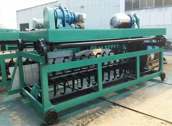 ��Ҏ(gu��)�ЙC�ʷ��љC����Ҫ���g(sh��)���ܼ����g(sh��)ָ��(bi��o)