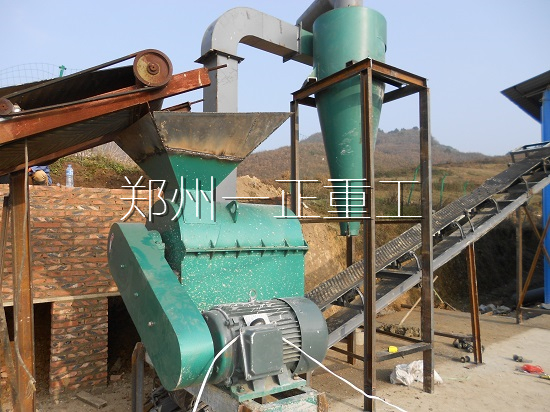 Ͻ͑(h)ʹìF(xin)(chng)