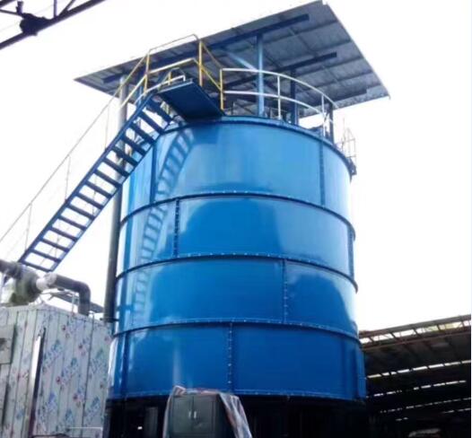 ���õĔ���C�x�����Y(ji��)��(g��u)�ߴ�Ͱ��b�߶ȵĴ_��