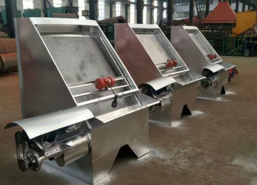 �ЙC��δ���� ���F(xi��n)�⺦��ô�k?