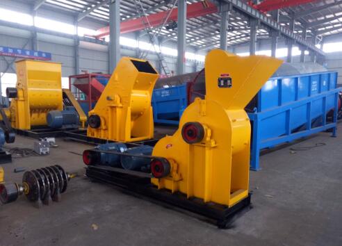 �۠��ЙC�o�C�ͻ�����a(ch��n)���O�����