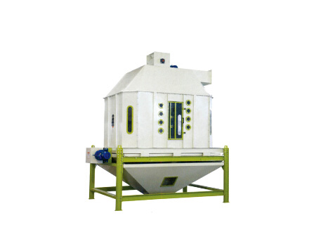 �x�����L(f��ng)���m������Ҫ���]������(g��)ָ��(bi��o)