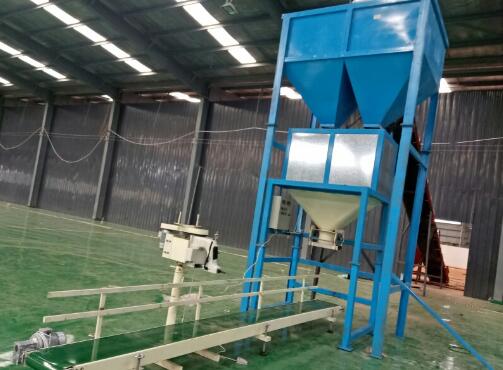 �ЙC(j��)���O(sh��)����η�ֹ�O(sh��)���ϻ���׃��?