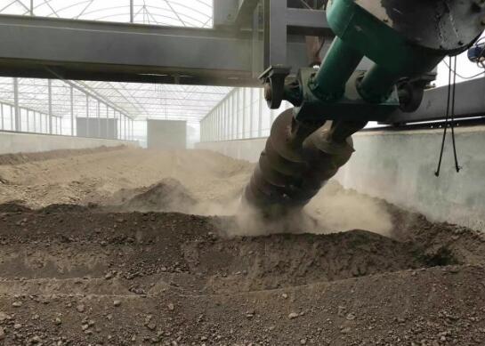 �����C���ճ����B(y��ng)����