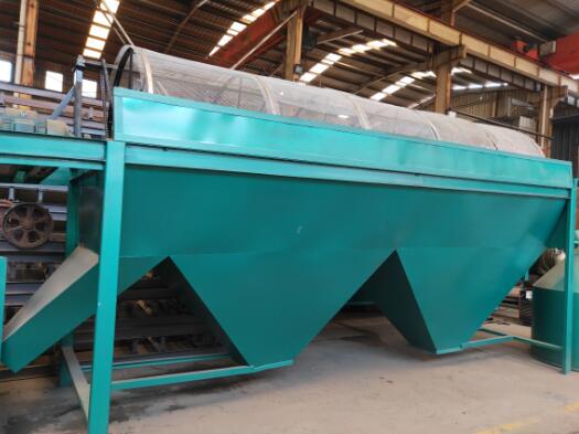 ���N��ͬ���õ��ЙC���O(sh��)��Č���