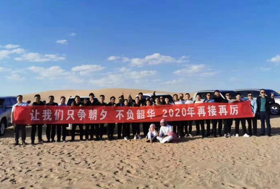 �T���L(f��ng)��