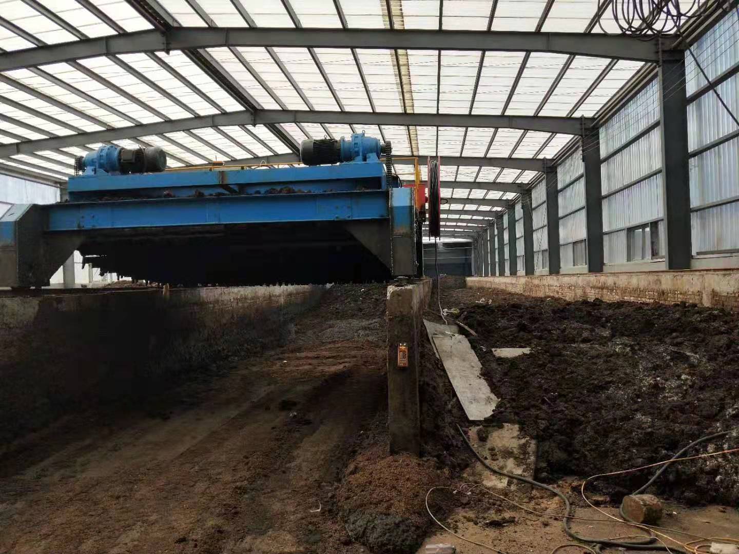 �������ݼS����Ҫ��Щ�O(sh��)��