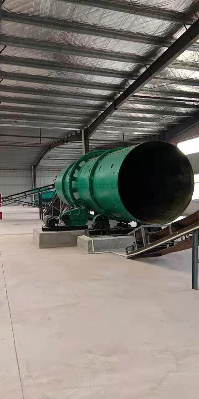 ݿ͑(h)D(zhun)C(j)ʹ