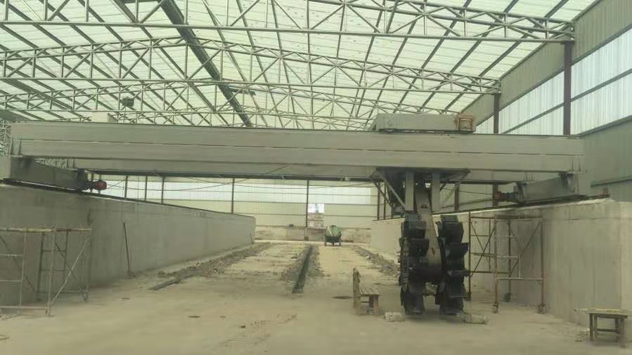 ݆�Pʽ�����C(j��)���B(y��ng)����Ҏ(gu��)��