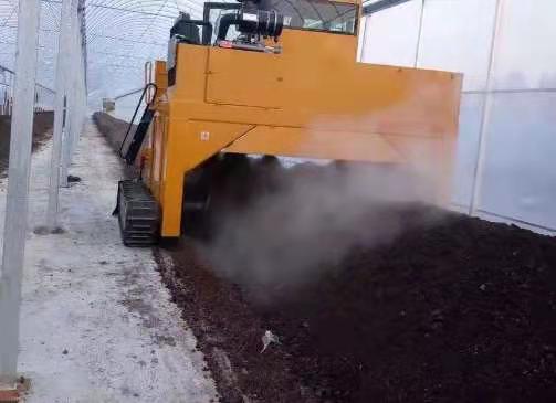 �Ď�ʽ���߷����C(j��)�İl(f��)�ͷ�����(y��u)��