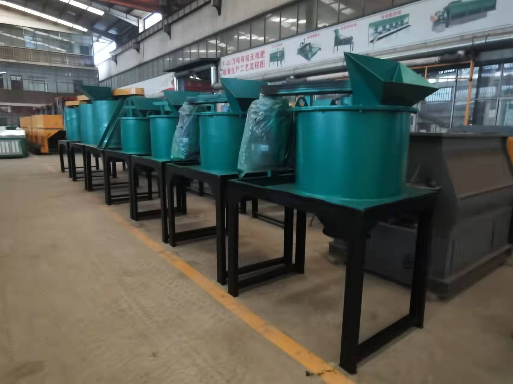 �?zh��n)�����C(j��)