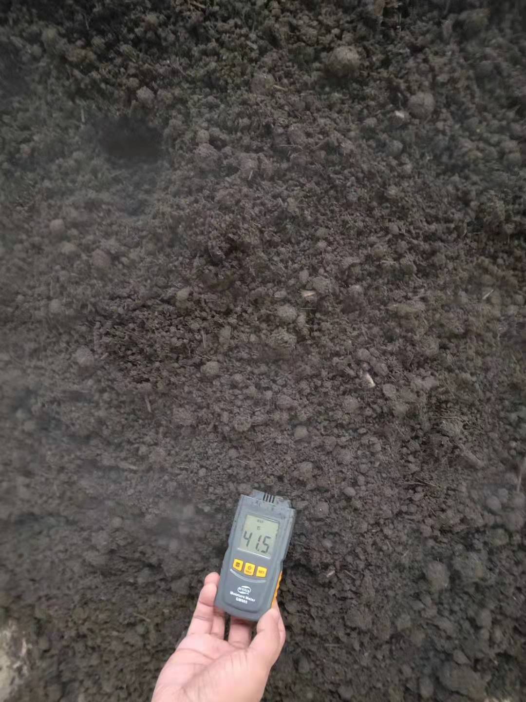 �ЙC(j��)�����a(ch��n)��ԭ��ˮ�ֵ�Ҫ��